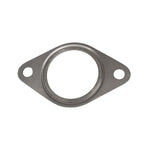 Gasket (Engine) for Range Rover (2010 – 2012) Catalyst (From BA000001, Up to CA363651) – WCM500130