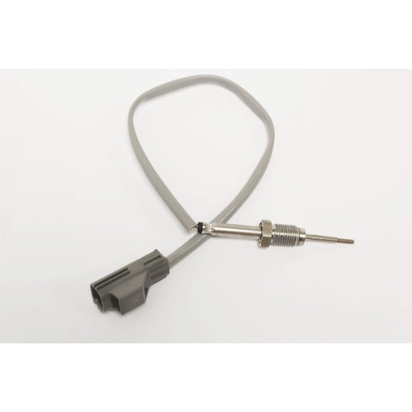 EGT Sensor for Range Rover Sport L320 (2005–2009) 3.6 TDV8 – WDN500070