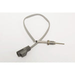 EGT Sensor for Range Rover Sport L320 (2005–2009) 3.6 TDV8 – WDN500070