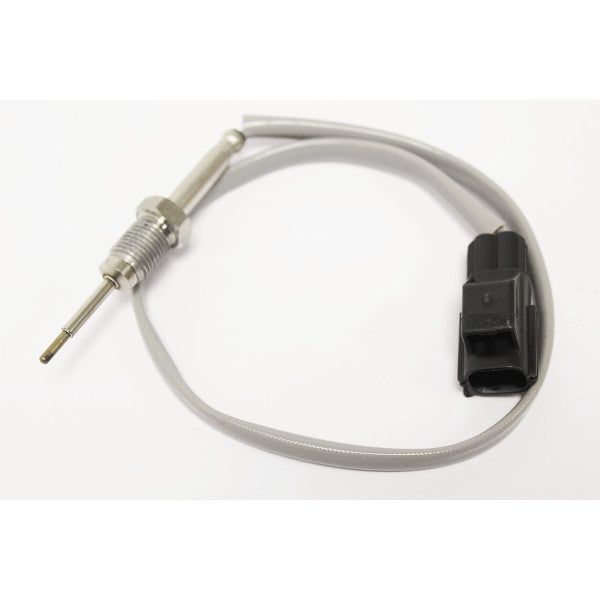 EGT Sensor for Range Rover Sport L320 (2005–2009) 2.7 Td6 Diesel – WDN500110