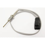 EGT Sensor for Range Rover Sport L320 (2005–2009) 2.7 Td6 Diesel – WDN500110