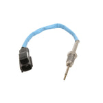 EGT Sensor for Range Rover Sport L320 (2005–2009) 2.7 3.6 Diesel – WDN500130