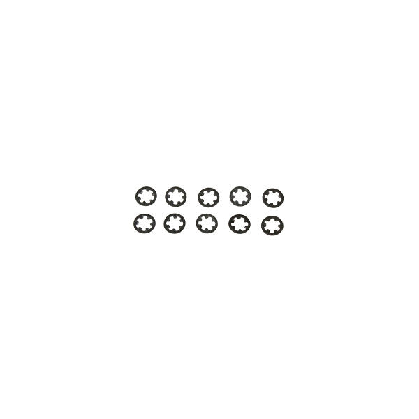 Starlock Washer – WF704064