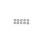 Starlock Washer – WF704064