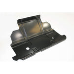 Cradle - Fuel Tank - 90 Wheelbase for Defender (1986 – 2006) 90" Wheelbase, With Diesel Engines – WFI100070