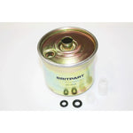 Filter - Fuel for Freelander 1 Petrol engines - In tank – WFL100160