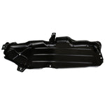 Fuel Tank Cradle Support Strap for Discovery 3 (2005 – 2009) – WFN000014