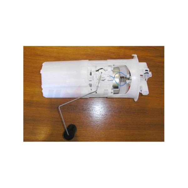 Fuel Pump Assembly for Freelander 1 (1997–2006) – WFX000130G