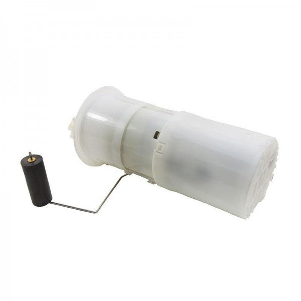 Fuel Pump for 1.8 K Series petrol models to (VIN) YA999999 – WFX000130R