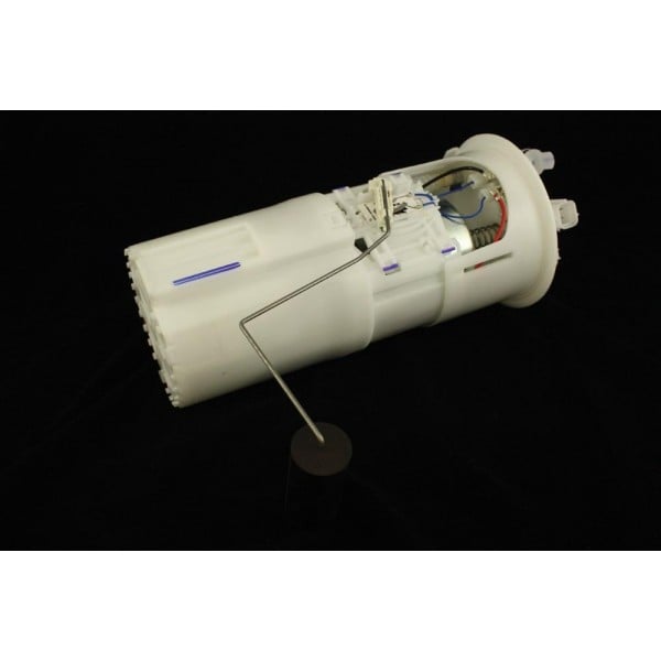 Fuel Pump for Freelander 1 (1997–2006) – WFX000130