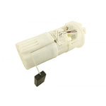 Fuel Pump for All models with petrol engines from (VIN) 1A000001 to 2A209162 – WFX000190R