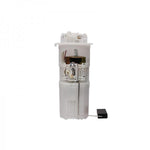 Fuel Pump for Freelander 1 1.8L K Series (From 2A209163, Up to 2A359999) / 2.5L KV6 (From 2A209831) – WFX000210R