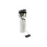 Sender And Pump - Fuel - TD5 Diesel Only for Defender 90 – (1983 – 2006) TD5 Diesel only (From WA159807) – WFX000250
