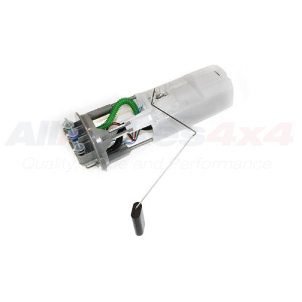 Fuel Sender and Pump for Defender 90 (1983–2006) Td5 Diesel – WFX000250G