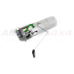 Fuel Sender and Pump for Defender 90 (1983–2006) Td5 Diesel – WFX000250G