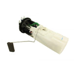 Fuel Pump for Defender 110 & 130 (1983–2006) – WFX000260G