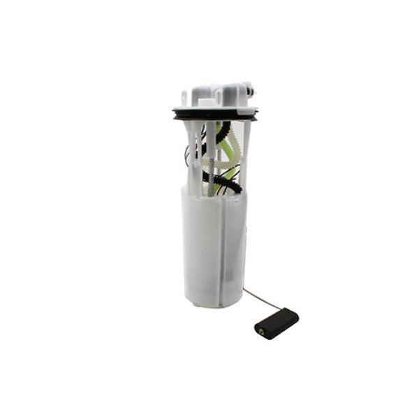 Sender And Pump - Fuel - TD5 Only for Discovery 2 (1998 – 2004) TD5 Only – WFX000280