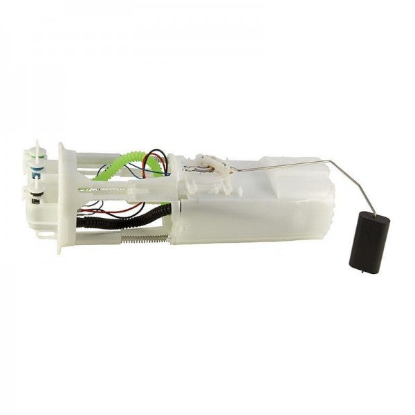 Fuel Pump for All diesel models – WFX000280R