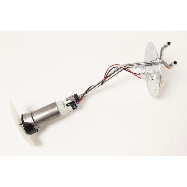 Fuel Pump – WFX10045-G