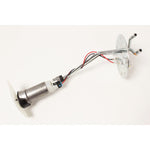 Fuel Pump – WFX10045-G