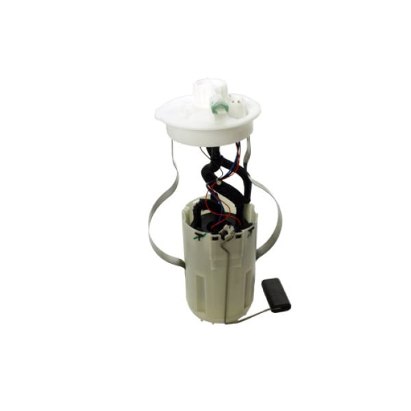 Fuel Pump for Discovery 2 (1998–2004) – WFX101060G