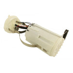 Fuel Pump for Discovery 2 (1998 – 2004) V8 Petrol – WFX101060