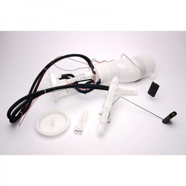 Fuel Tank Pump & Sensor Unit for 4.4L Petrol M62 B44From (V)2A000001 To (V)3A999999 – WFX500010R