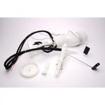 Fuel Tank Pump & Sensor Unit for 4.4L Petrol M62 B44From (V)2A000001 To (V)3A999999 – WFX500010R