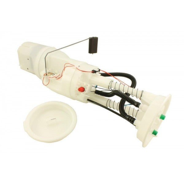 Fuel Tank Pump & Sensor Unit
