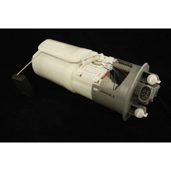 Fuel Pump for 2.0L TD4 BMW M47 diesel models to (VIN) 2A399999 – WFX500070R