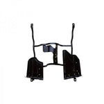 Fuel Tank Cradle for Freelander 1 – WFZ000010