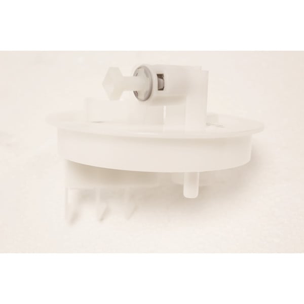 Cover - Fuel Sender for Discovery 3 (2005 – 2009) – WGC500130