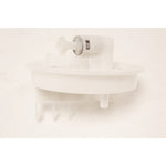 Cover - Fuel Sender for Discovery 3 (2005 – 2009) – WGC500130