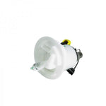 Fuel Tank Cover Send W/Filter