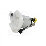 Fuel Filter for Range Rover (2002 – 2009) With Filter (From 6A000001, Up to 7A999999) – WGC500150