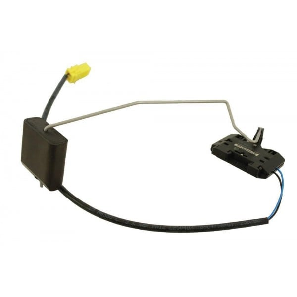 Fuel Tank Sensor Unit for Discovery 3 L319 (2005–2009) – WGI500070