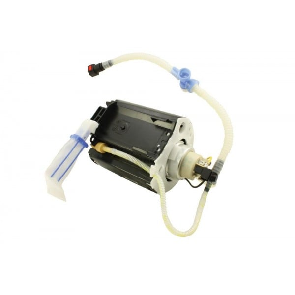 Fuel Module