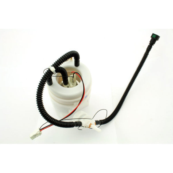 Module - Engine Fuel for Discovery 3 (2005 – 2009) Petrol only – WGS500051G
