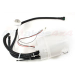 Module - Engine Fuel - Diesel for Discovery 3 (2005 – 2009) V6 2.7 Diesel - With fuel fired heater – WGS500110