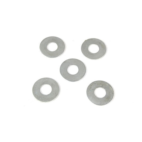 M10 Repair Washer for Discovery & Range Rover (1989–2013 Onwards) – WJ110007L