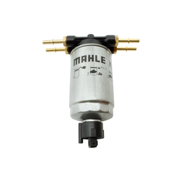 Filter Assy - Fuel for Discovery 2 (1998 – 2004) Diesel - With sensor – WJN000030