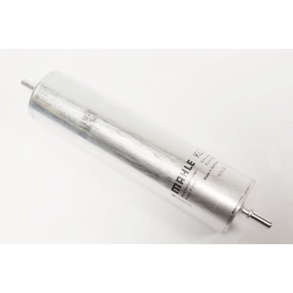 Fuel Filter for Freelander 1 (1997–2006) 2.0 Td4 Diesel – WJN000080G