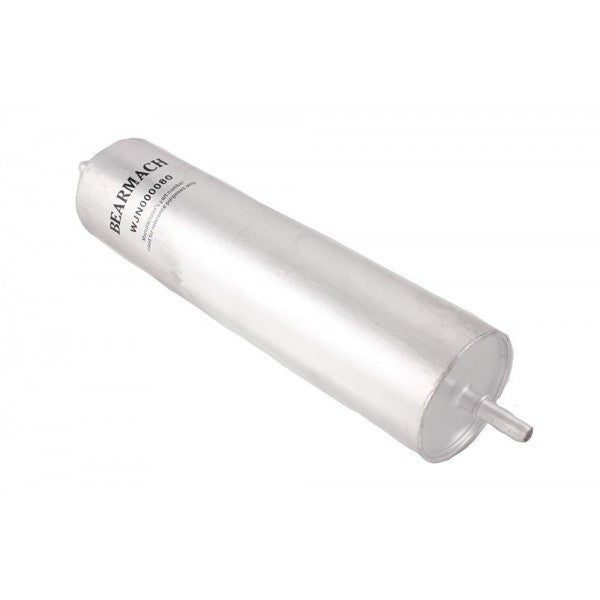 Fuel Filter for All 2.0L TD4 diesel models – WJN000080R
