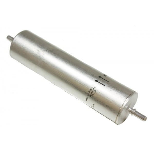 Fuel Filter for Freelander 1 (1997–2006) – WJN000080