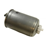 Fuel Filter for Freelander 1 – WJN10046