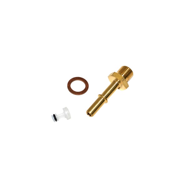 Valve Air Bleed for Defender (1986 – 2006) Sedimentor – WJN500110