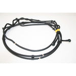 Fuel Pipe for Defender (1986 – 2006) – WJP500090