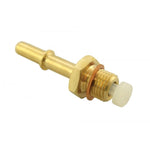 ADAPTOR