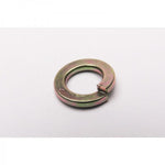 Washer Thick, M10 spring washer.Suitable for all Land Rover Models for Range Rover – WL110001