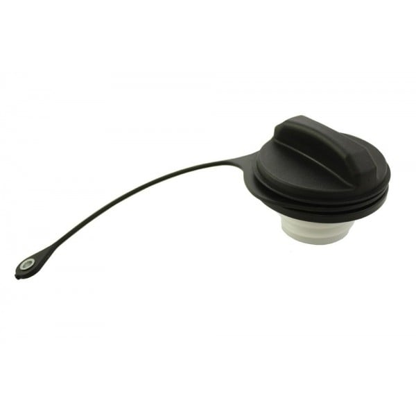 Fuel Filler Cap